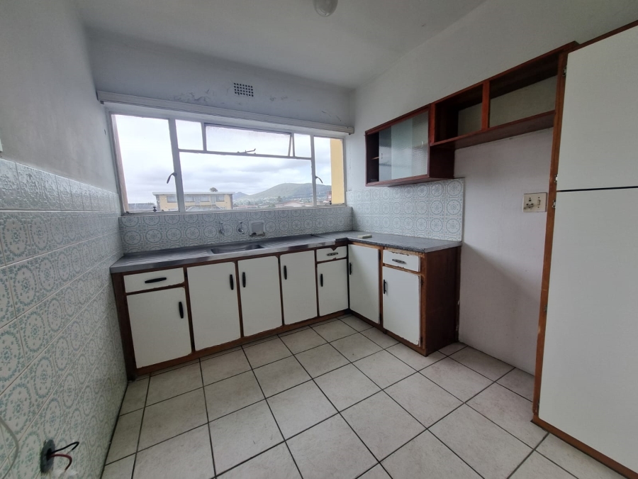 2 Bedroom Property for Sale in Parow Western Cape